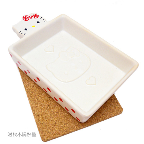�͸���Hello Kitty_Hello Kitty-�����R�q�L-�j�y�I�I����