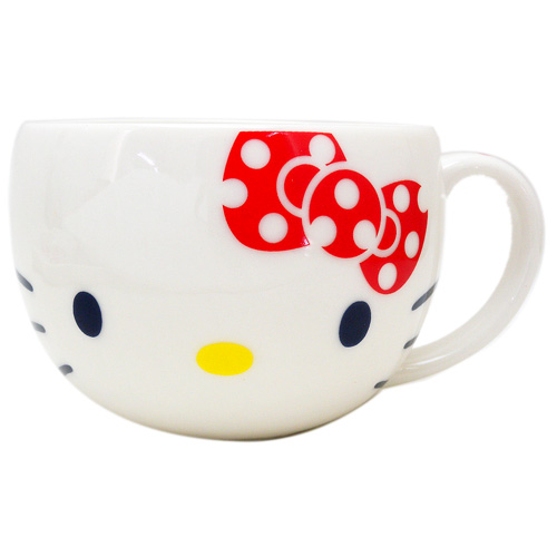 �͸���Hello Kitty_Hello Kitty-�������M-�j�y�I�I����