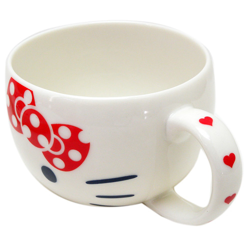 �͸���Hello Kitty_Hello Kitty-�������M-�j�y�I�I����
