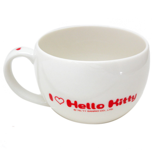 �͸���Hello Kitty_Hello Kitty-�������M-�j�y�I�I����