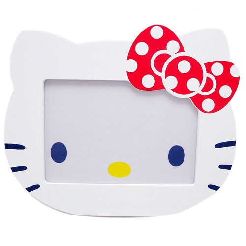 �͸���Hello Kitty_Hello Kitty-�y���ۮ�-�j�y�I�I����