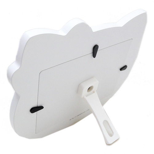 �͸���Hello Kitty_Hello Kitty-�y���ۮ�-�j�y�I�I����