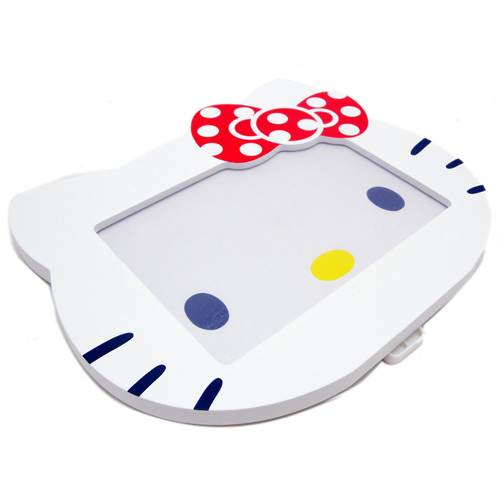 �͸���Hello Kitty_Hello Kitty-�y���ۮ�-�j�y�I�I����
