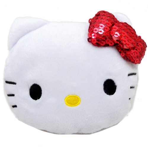 �͸���Hello Kitty_Hello Kitty-�Y�����Y�����s���]-�G���絲