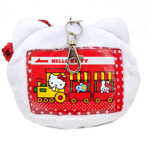 �͸���Hello Kitty_Hello Kitty-�Y�����Y�����s���]-�G���絲