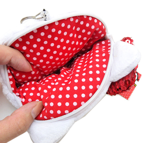 �͸���Hello Kitty_Hello Kitty-�Y�����Y�����s���]-�G���絲