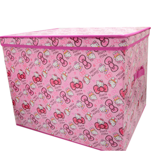 �͸���Hello Kitty_Hello Kitty-���|���ǲ�2L-�����R�ߦh��