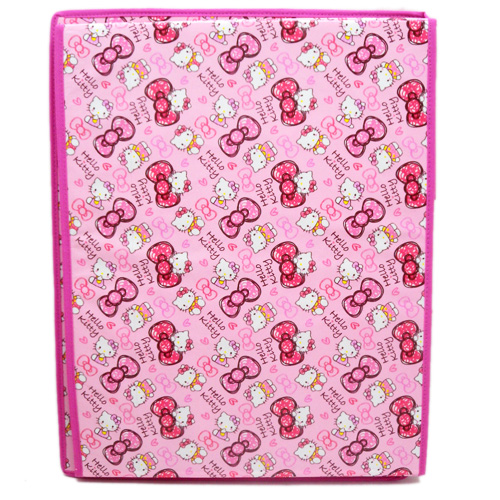 �͸���Hello Kitty_Hello Kitty-���|���ǲ�2L-�����R�ߦh��