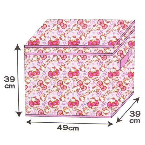 �͸���Hello Kitty_Hello Kitty-���|���ǲ�2L-�����R�ߦh��