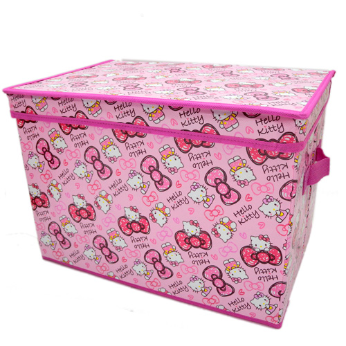 �͸���Hello Kitty_Hello Kitty-���|���ǲ�L-�����R�ߦh��