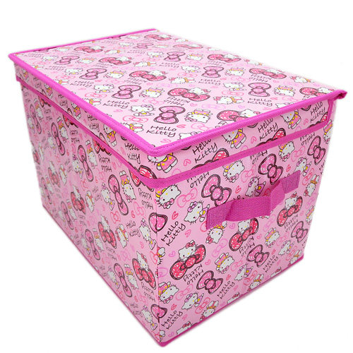 �͸���Hello Kitty_Hello Kitty-���|���ǲ�L-�����R�ߦh��