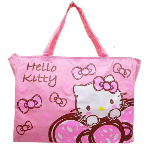 �͸���Hello Kitty_Hello Kitty-�ʪ��U-�����R�ߦh��