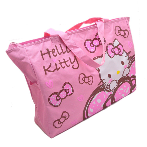 �͸���Hello Kitty_Hello Kitty-�ʪ��U-�����R�ߦh��