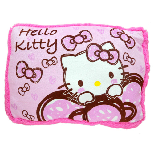 �͸���Hello Kitty_Hello Kitty-�p����a��-�����R�ߦh��