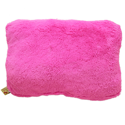 �͸���Hello Kitty_Hello Kitty-�p����a��-�����R�ߦh��