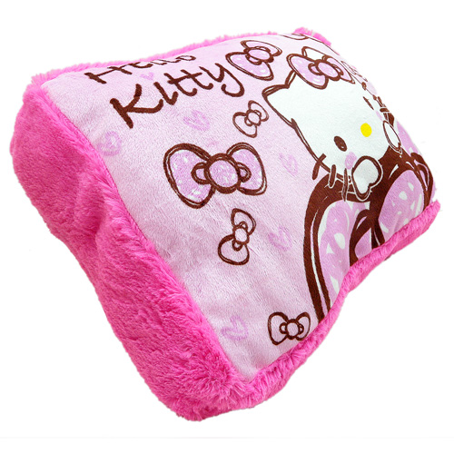 �͸���Hello Kitty_Hello Kitty-�p����a��-�����R�ߦh��