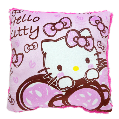 �͸���Hello Kitty_Hello Kitty-�諬�a��-�����R�ߦh��