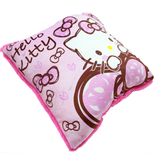 �͸���Hello Kitty_Hello Kitty-�諬�a��-�����R�ߦh��