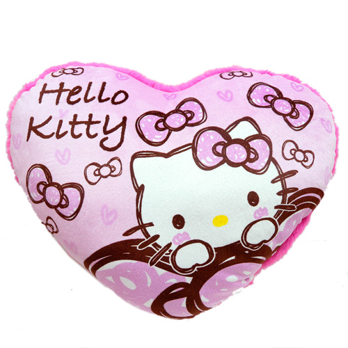 �͸���Hello Kitty_Hello Kitty-�߫��a��-�����R�ߦh��