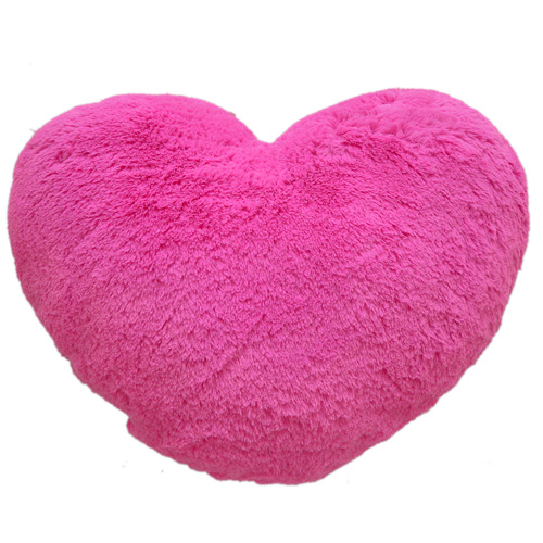 �͸���Hello Kitty_Hello Kitty-�߫��a��-�����R�ߦh��