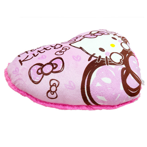 �͸���Hello Kitty_Hello Kitty-�߫��a��-�����R�ߦh��