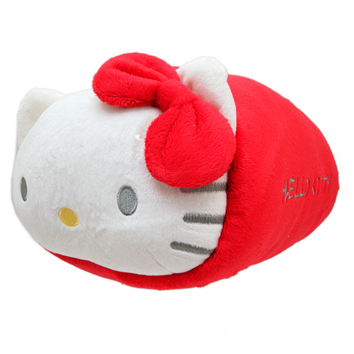 �͸���Hello Kitty_Hello Kitty-�Y�������Ȧw�E-����
