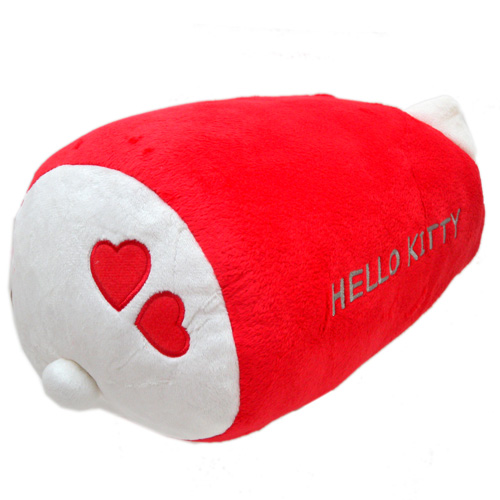 �͸���Hello Kitty_Hello Kitty-�Y�������Ȧw�E-����