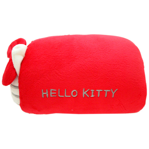�͸���Hello Kitty_Hello Kitty-�Y�������Ȧw�E-����