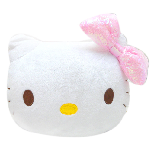 �͸���Hello Kitty_Hello Kitty-�����a�EL-�]������