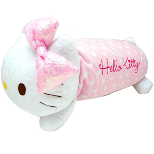 �͸���Hello Kitty_Hello Kitty-�����a�EL-�]������