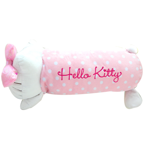 �͸���Hello Kitty_Hello Kitty-�����a�EL-�]������