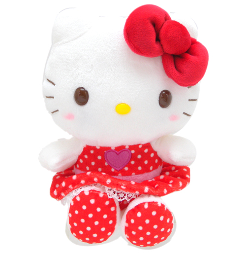 �͸���Hello Kitty_Hello Kitty-�o�G���ֵ���S-�I�I����