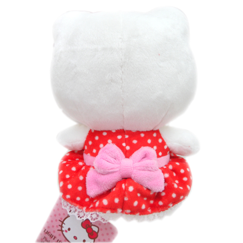 �͸���Hello Kitty_Hello Kitty-�o�G���ֵ���S-�I�I����