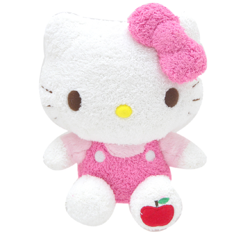 �͸���Hello Kitty_Hello Kitty-������������L-����