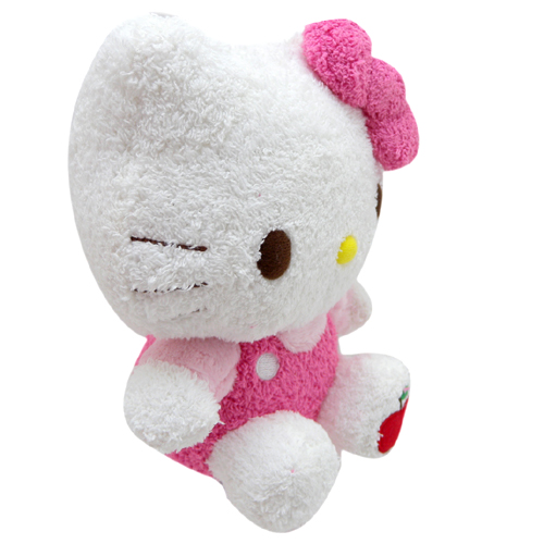�͸���Hello Kitty_Hello Kitty-������������L-����