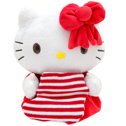 �͸���Hello Kitty_Hello Kitty-��������L-���������