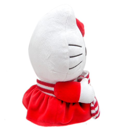 �͸���Hello Kitty_Hello Kitty-��������L-���������