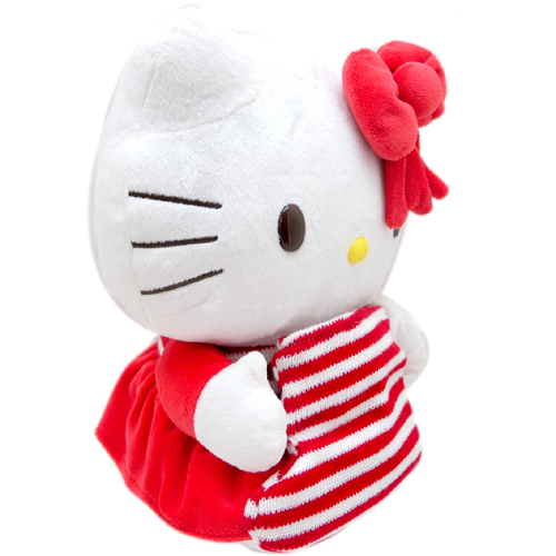 �͸���Hello Kitty_Hello Kitty-��������L-���������