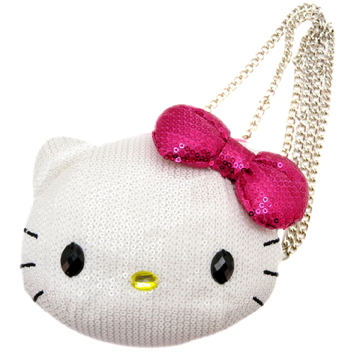 �͸���Hello Kitty_Hello Kitty-�G���j�y���I�s���]-�����