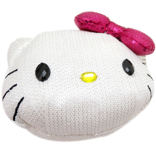 �͸���Hello Kitty_Hello Kitty-�G���j�y���I�s���]-�����