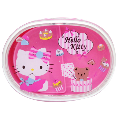 �͸���Hello Kitty_Hello Kitty-�K�������a-���J�O��