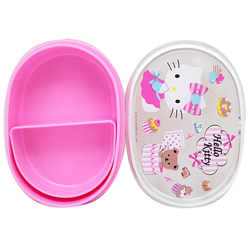 �͸���Hello Kitty_Hello Kitty-�K�������a-���J�O��