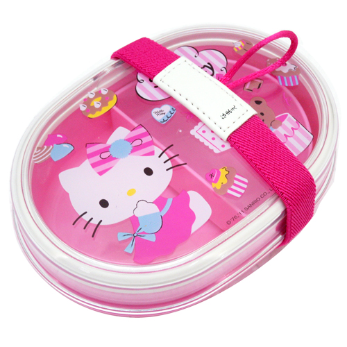 �͸���Hello Kitty_Hello Kitty-�K�������a-���J�O��