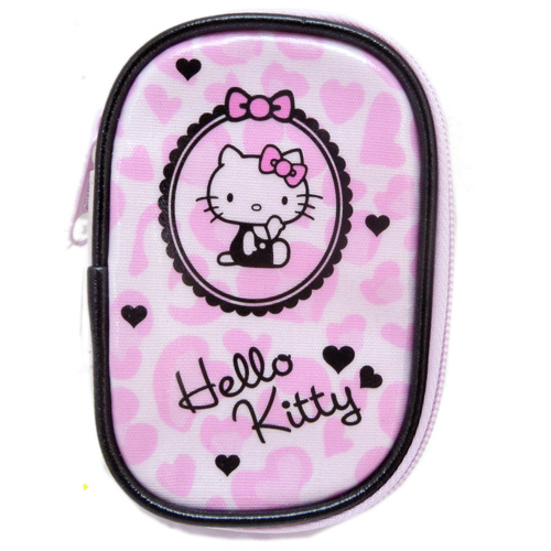 �͸���Hello Kitty_Hello Kitty-���~�]-�����R������
