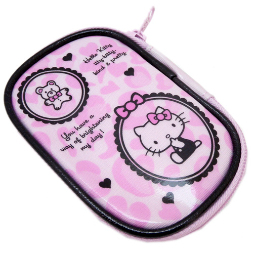�͸���Hello Kitty_Hello Kitty-���~�]-�����R������