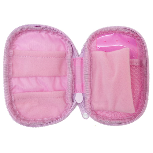 �͸���Hello Kitty_Hello Kitty-���~�]-�����R������