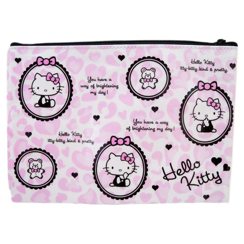 �͸���Hello Kitty_Hello Kitty-��Ƨ��]-�����R������
