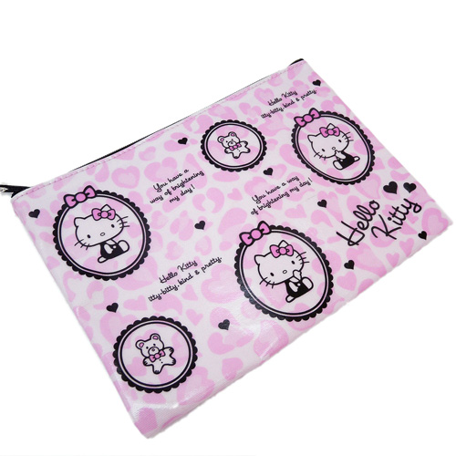 �͸���Hello Kitty_Hello Kitty-��Ƨ��]-�����R������
