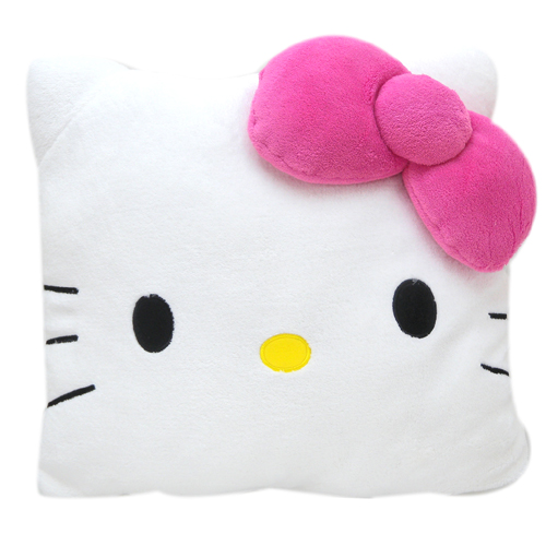 �͸���Hello Kitty_Hello Kitty-�j�y�諬�a��-�����