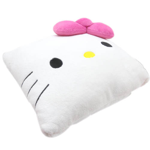 �͸���Hello Kitty_Hello Kitty-�j�y�諬�a��-�����